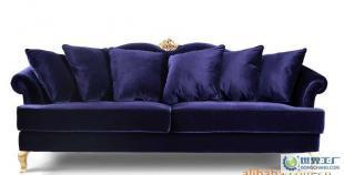 新古典家具 酒店 會所 FD120沙發(fā)_家居家具_世界工廠網(wǎng)中國產(chǎn)品信息庫