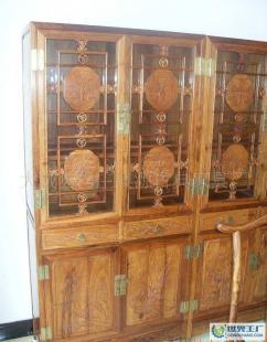 澳源古典家具供應(yīng)紅木家具 古典家具 黃花梨書柜_世界工廠網(wǎng)中國產(chǎn)品信息庫