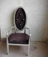 新古典家具廠家直銷(xiāo)價(jià)格優(yōu)惠會(huì)所酒店咖啡廳專(zhuān)用 FD258圍椅[供應(yīng)]_世界工廠網(wǎng)中國(guó)產(chǎn)品信息庫(kù)