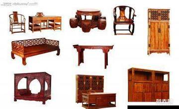 北京古典家具回收公司老古董家具收古玩雜件老榆木家具回收公司