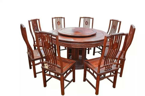 成都定做仿古家具 古典家具 新中式家具廠家