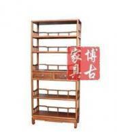 主營產(chǎn)品_上海博古中式家具廠