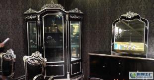 歐式古典沙發(fā)/田園沙發(fā)/皮沙發(fā)/新古典家具_(dá)世界工廠網(wǎng)中國產(chǎn)品信息庫