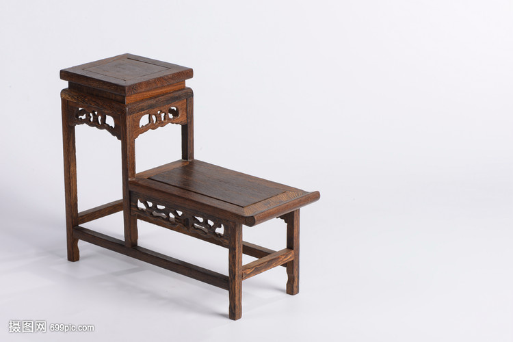 仿古家具 古家具