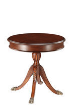 【巴里巴特茶幾】最新最全巴里巴特茶幾 產品參考信息