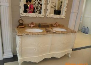 供應大量0古典柜子 古典家具 古典浴室柜 古典水龍頭_建筑建材_世界工廠網中國產品信息庫