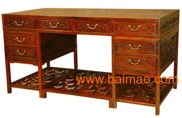 北京價明清古典家具民國家具西洋家具柚木家具20批發&ndash;北京價明清古典家具民國家具西洋家具柚木家具20廠家&ndash;北京價明清古典家具民國家具西洋家具柚木家具20供應商