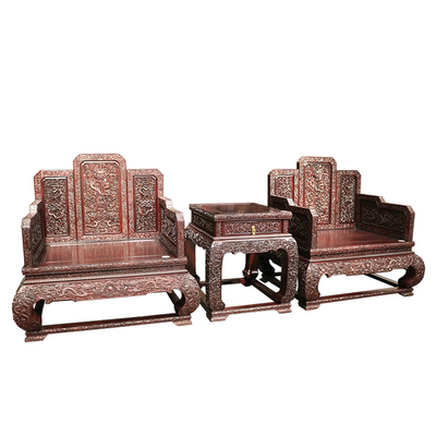 福建名古居古典家具 傳統(tǒng)工藝與現(xiàn)代審美的完美融合