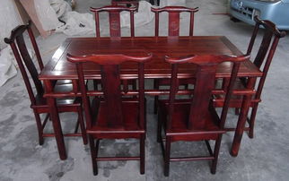 老古典家具報(bào)價(jià)解析與廠家選擇指南