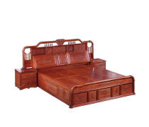 靜觀歲月 雅賞天工 中國(guó)古典家具的藝術(shù)與文化